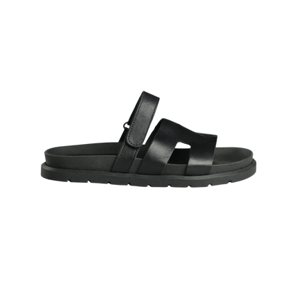 כפכפים שטוחים- סולה