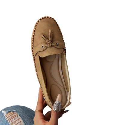 Colette - מוקסינים אופנתיים ליום יום