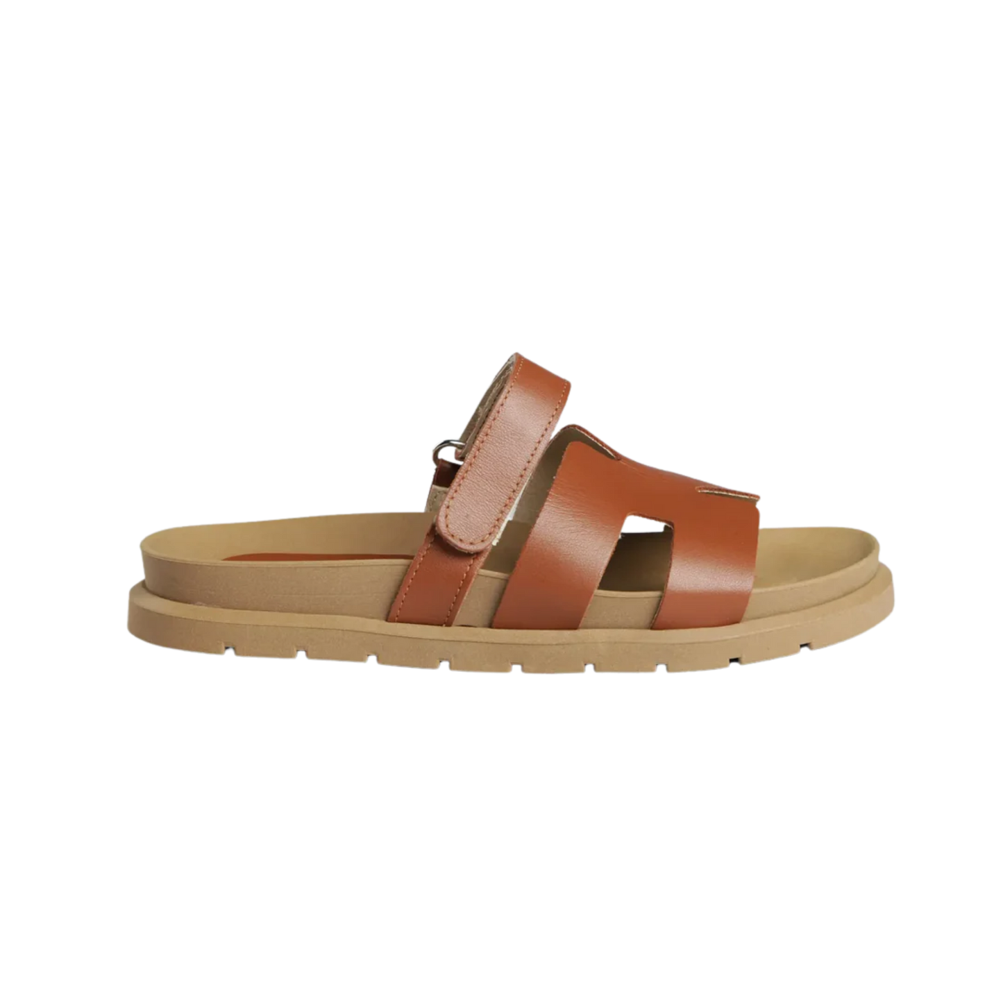 כפכפים שטוחים- סולה