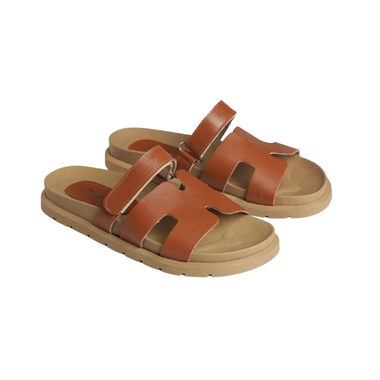 כפכפים שטוחים- סולה