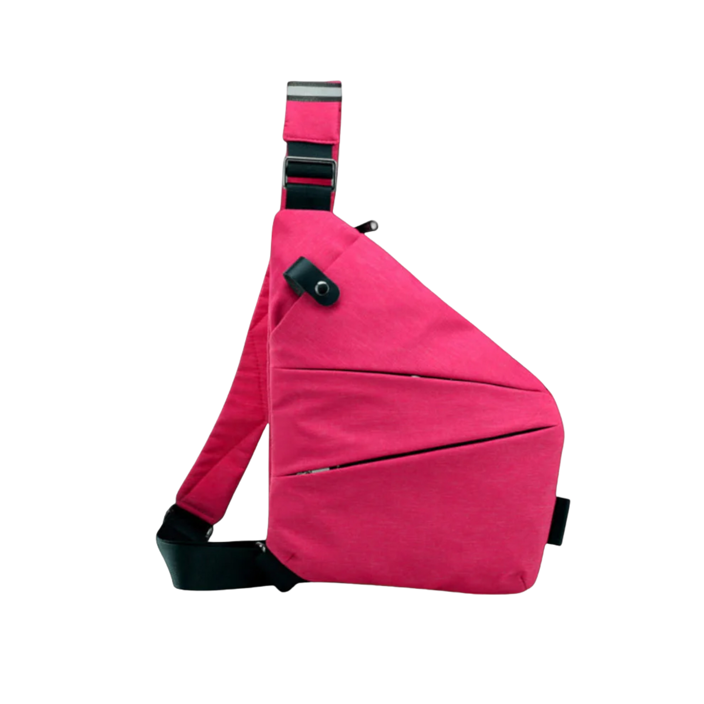 ביונקה – תיק כתף נגד גניבה