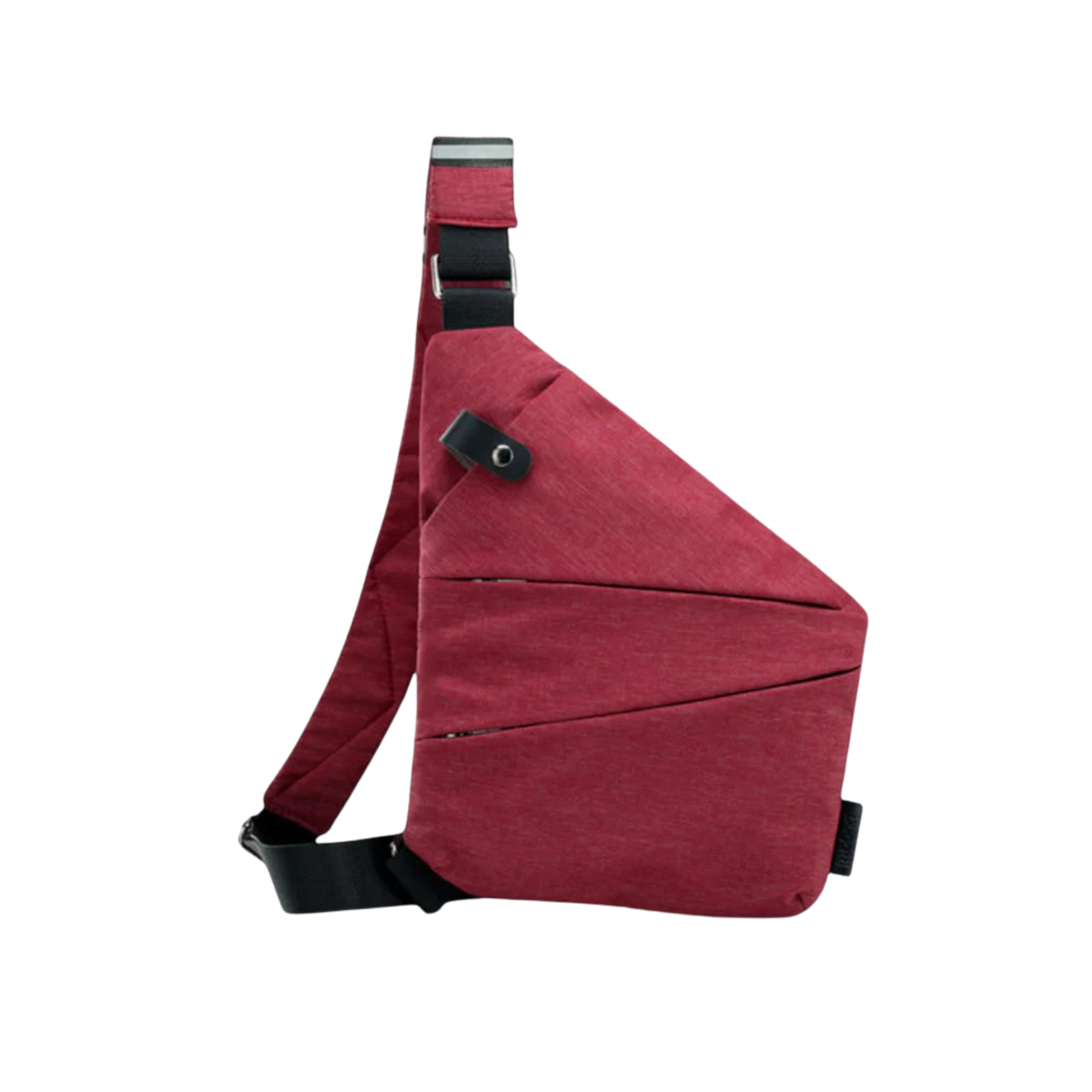 ביונקה – תיק כתף נגד גניבה