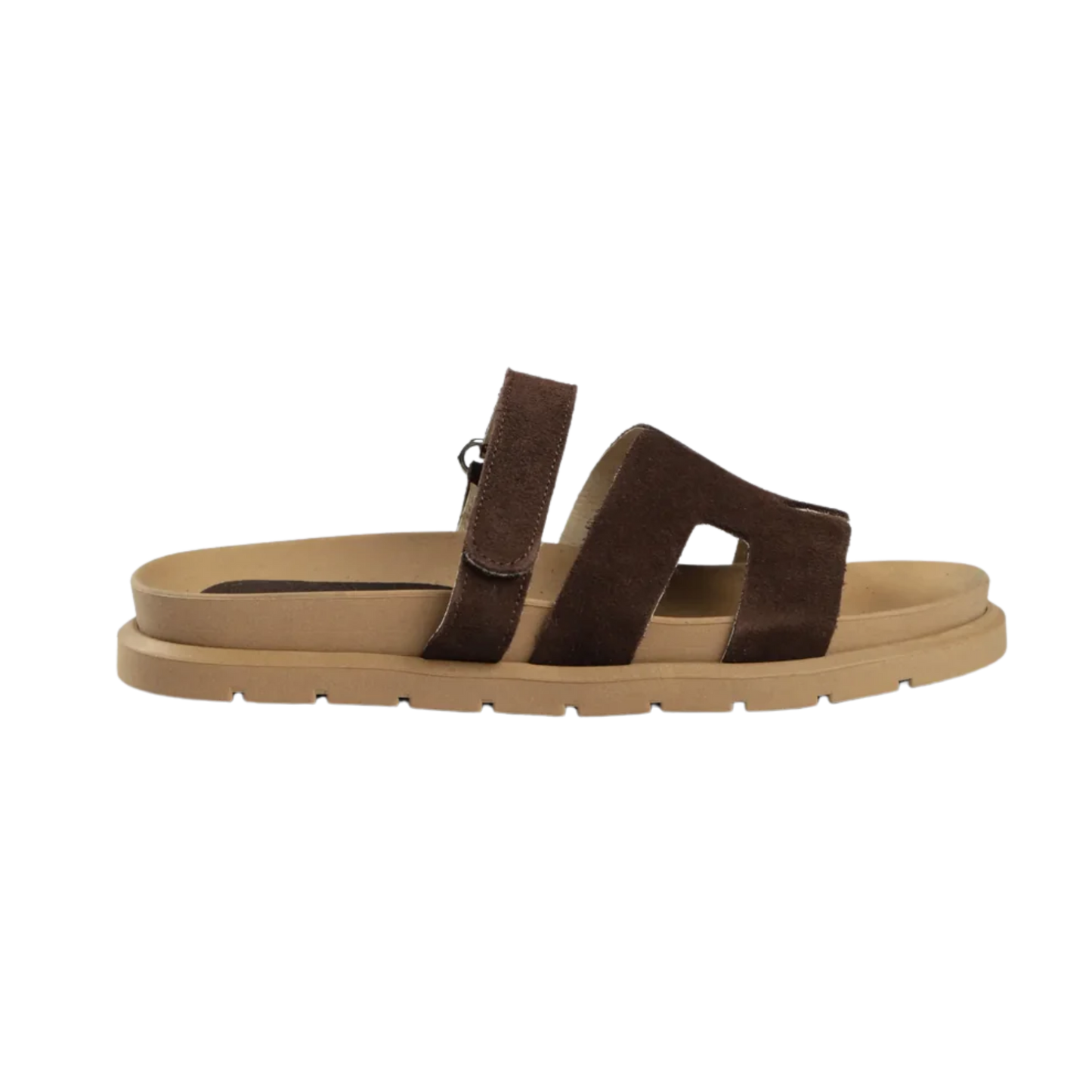 כפכפים שטוחים- סולה