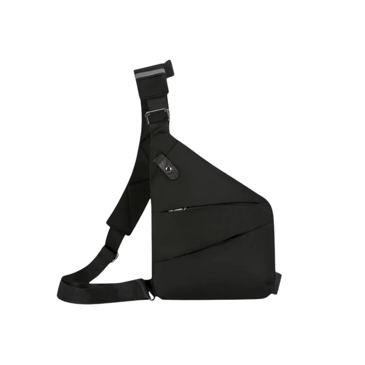 ביונקה – תיק כתף נגד גניבה