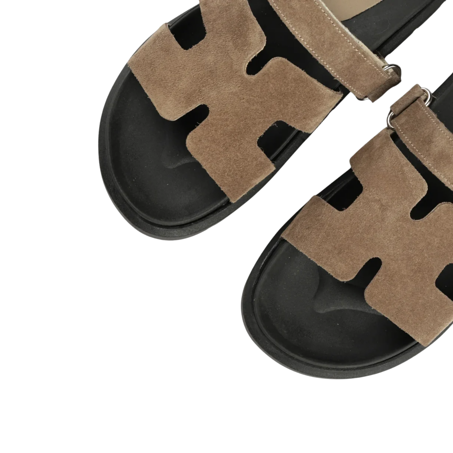 כפכפים שטוחים- סולה