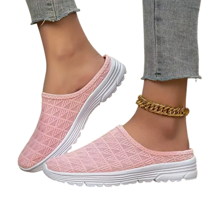 Paige - סנדלים אופנתיים ליום יום