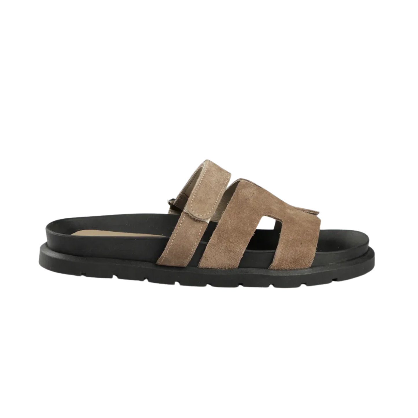 כפכפים שטוחים- סולה