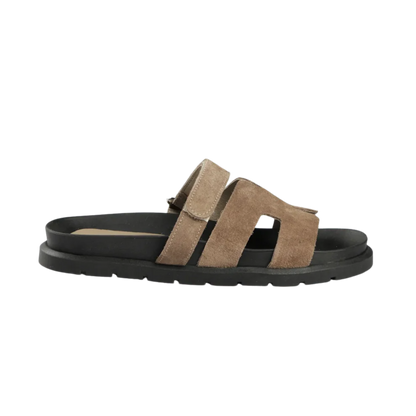 כפכפים שטוחים- סולה