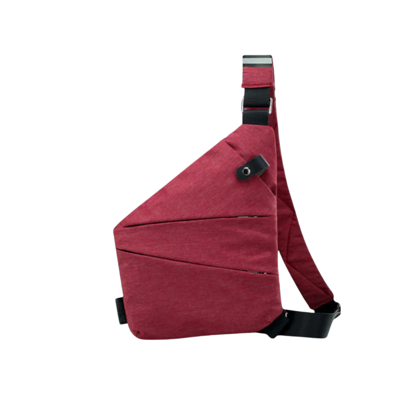 ביונקה – תיק כתף נגד גניבה