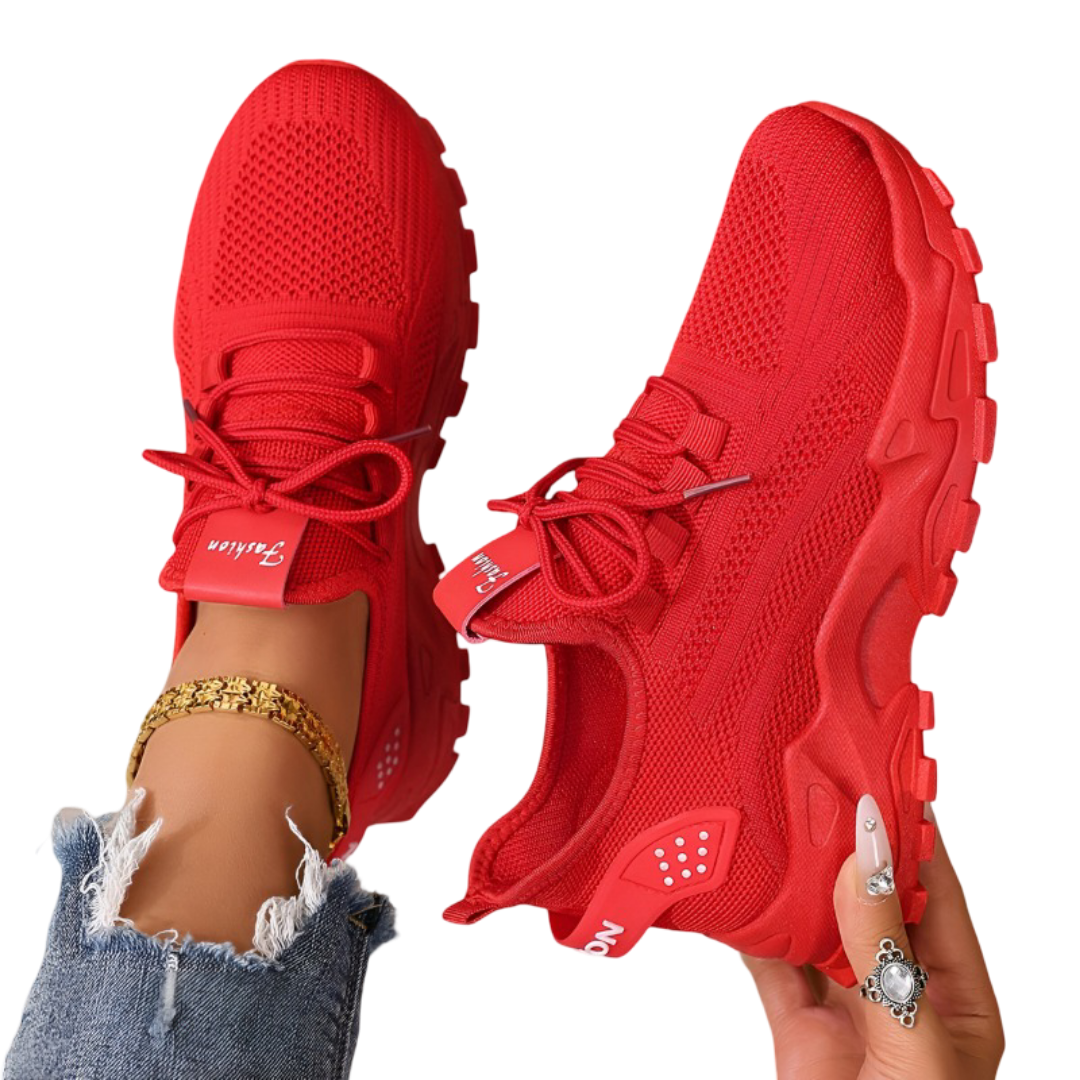 אורתווג פיור-קומפורט