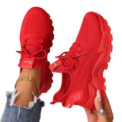 אורתווג פיור-קומפורט