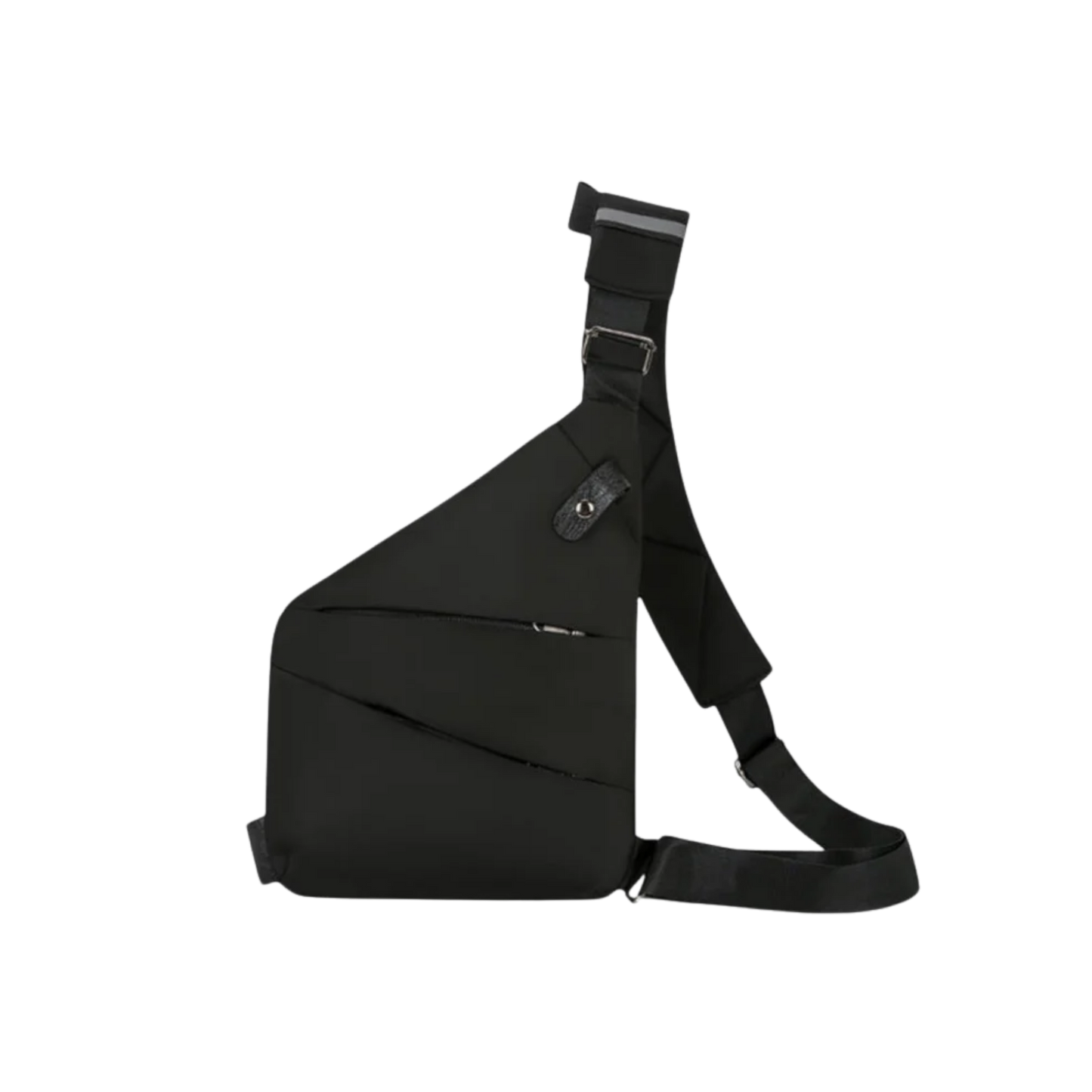 ביונקה – תיק כתף נגד גניבה