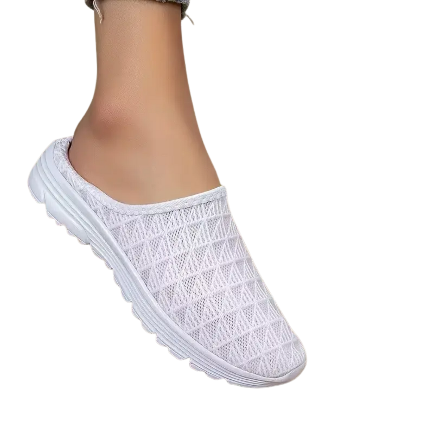 Paige - סנדלים אופנתיים ליום יום