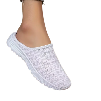 Paige - סנדלים אופנתיים ליום יום