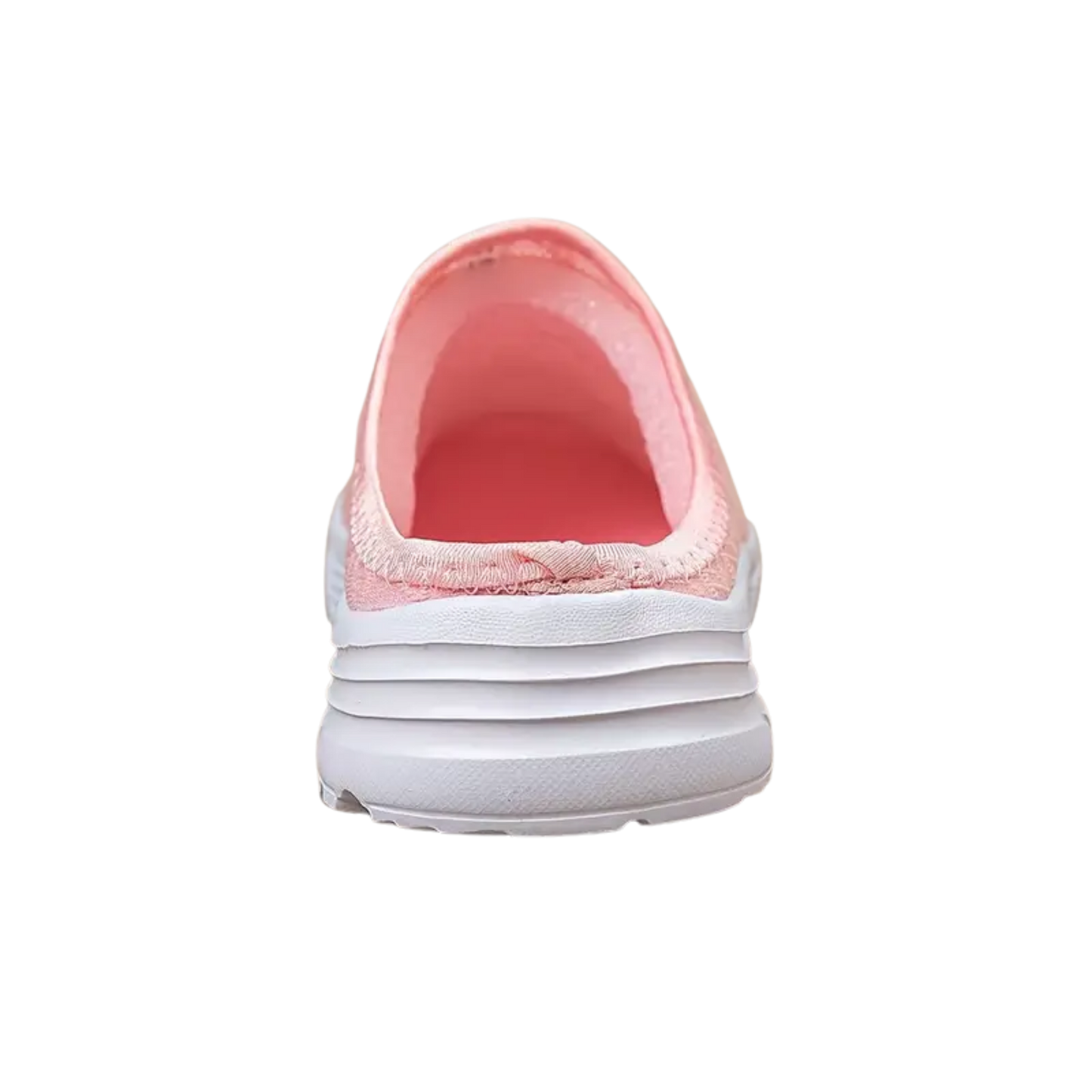 Paige - סנדלים אופנתיים ליום יום