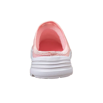 Paige - סנדלים אופנתיים ליום יום