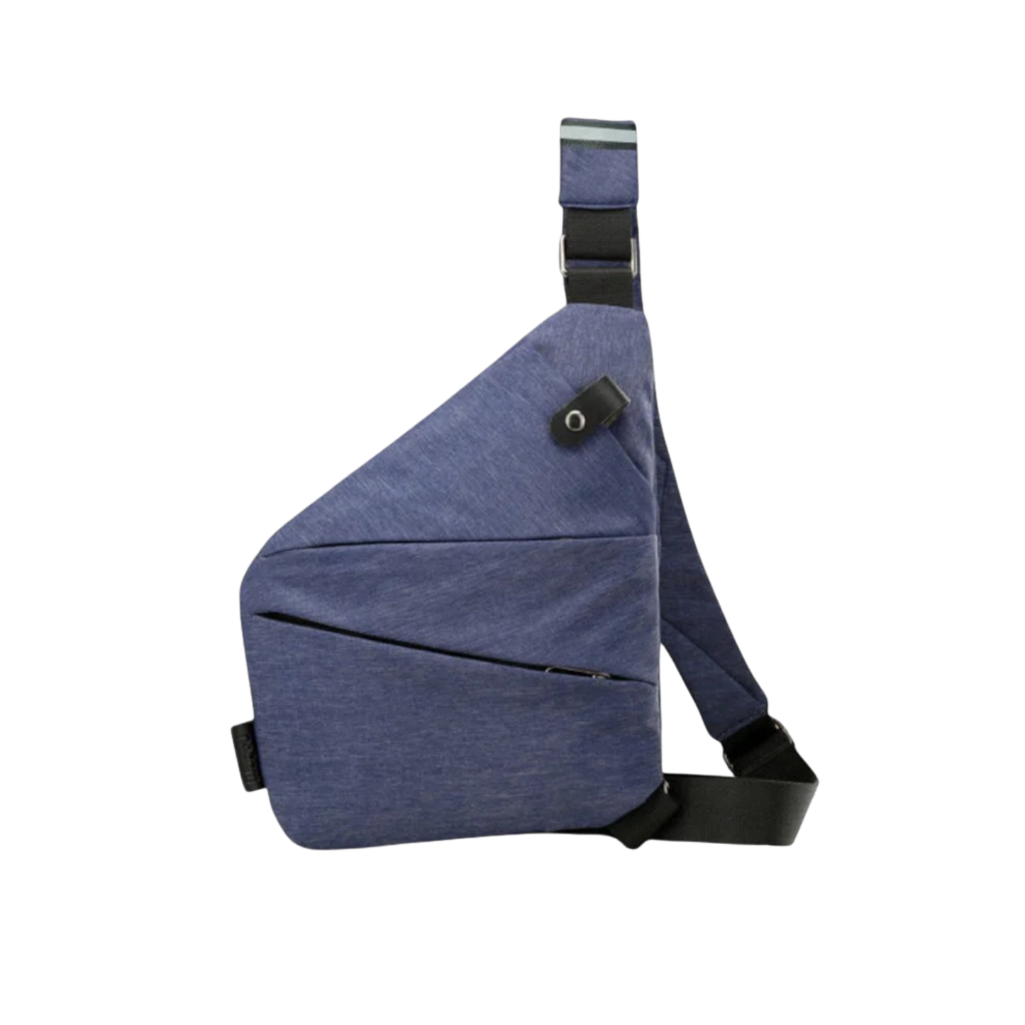 ביונקה – תיק כתף נגד גניבה