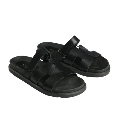 כפכפים שטוחים- סולה