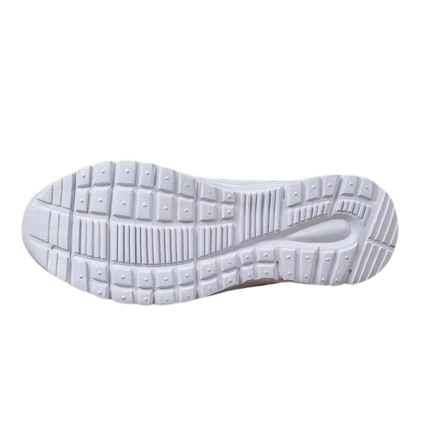 Paige - סנדלים אופנתיים ליום יום