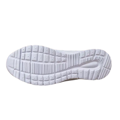 Paige - סנדלים אופנתיים ליום יום