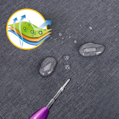 ביונקה – תיק כתף נגד גניבה