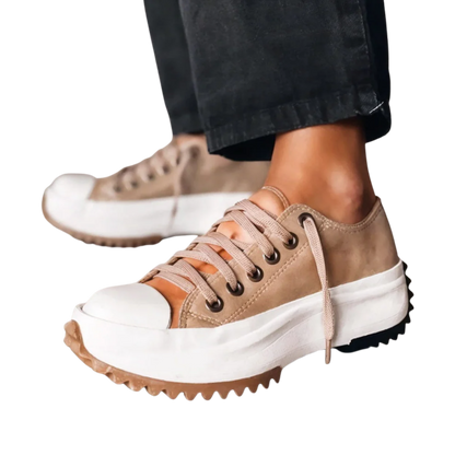 Cassidy - סניקרס אופנתיים ליום יום