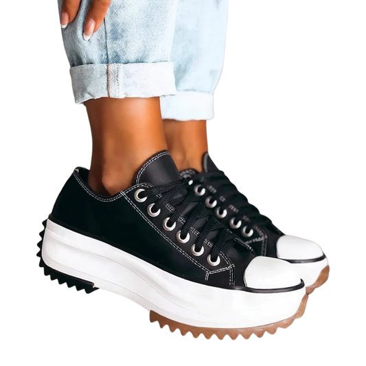 Cassidy - סניקרס אופנתיים ליום יום