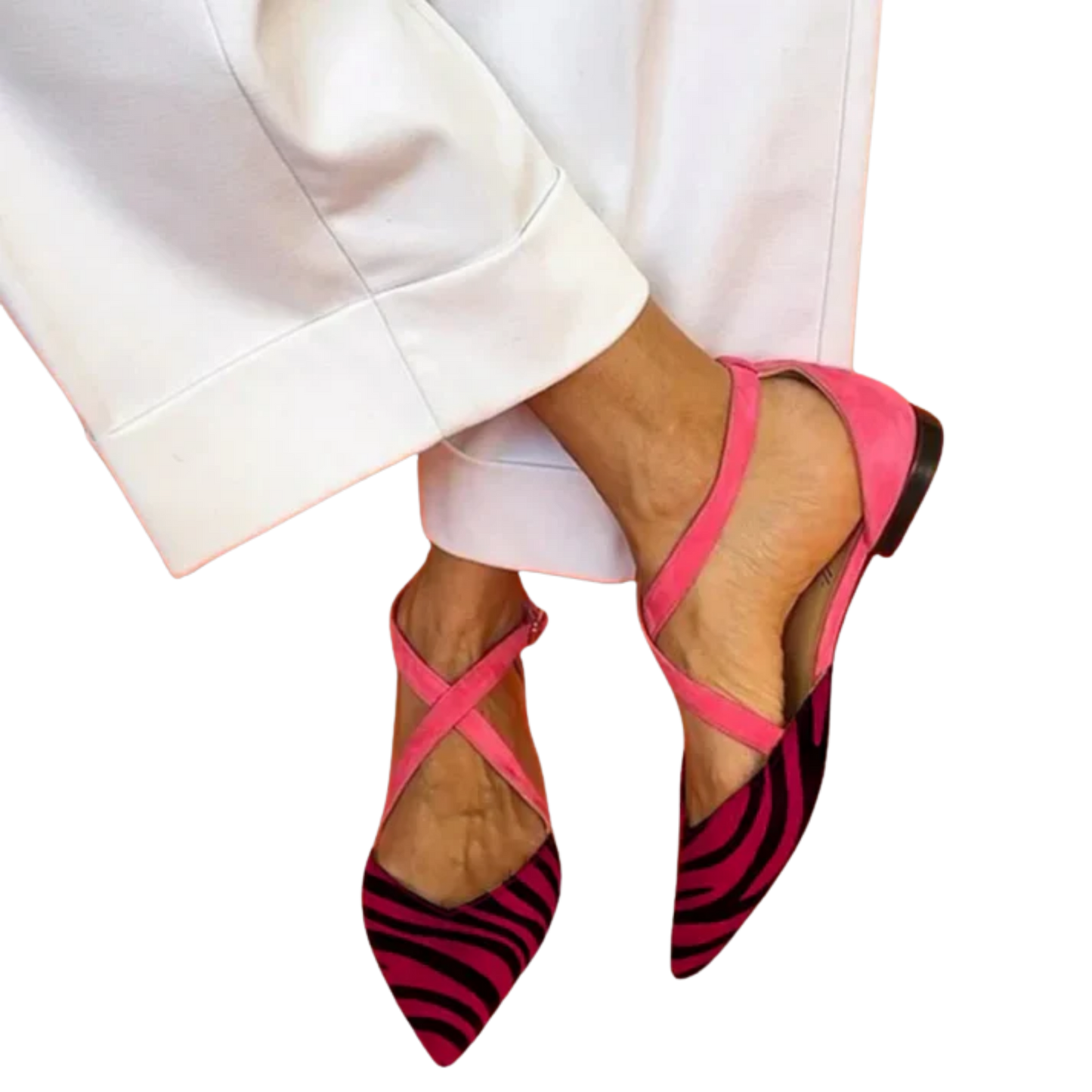 פלָטס טורנה