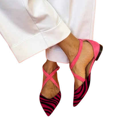 פלָטס טורנה