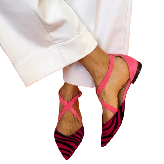 פלָטס טורנה