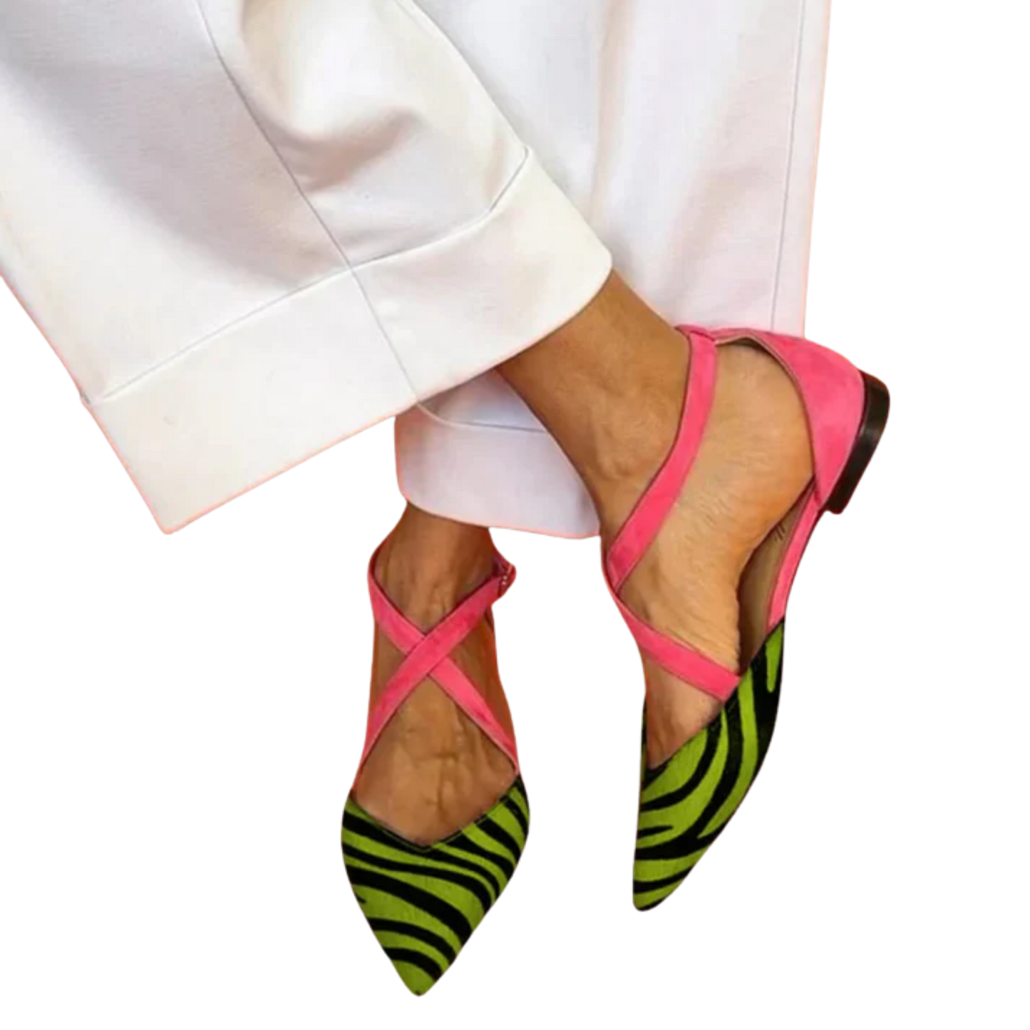 פלָטס טורנה