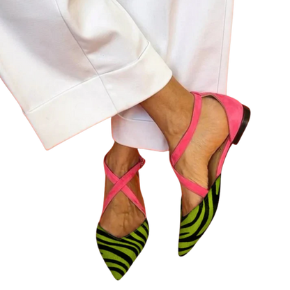 פלָטס טורנה