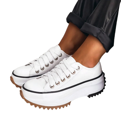 Cassidy - סניקרס אופנתיים ליום יום