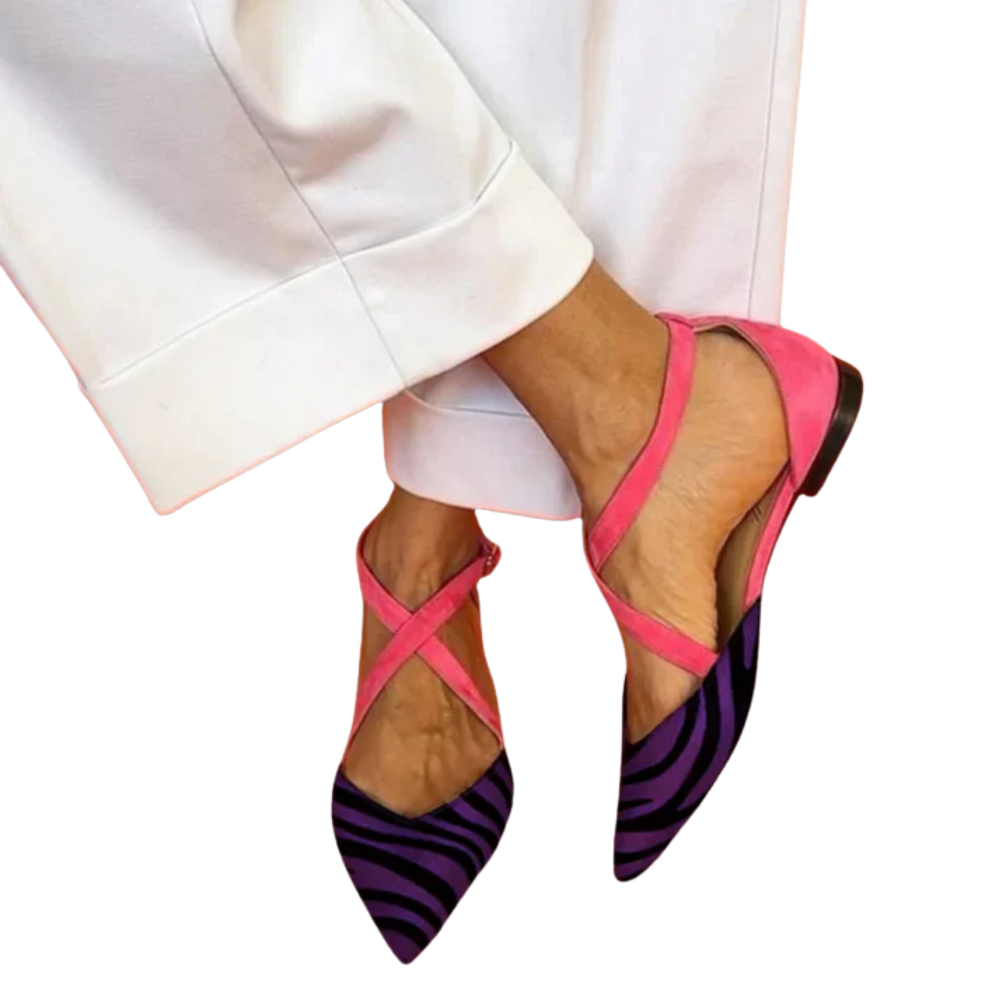 פלָטס טורנה