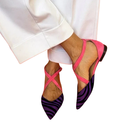 פלָטס טורנה