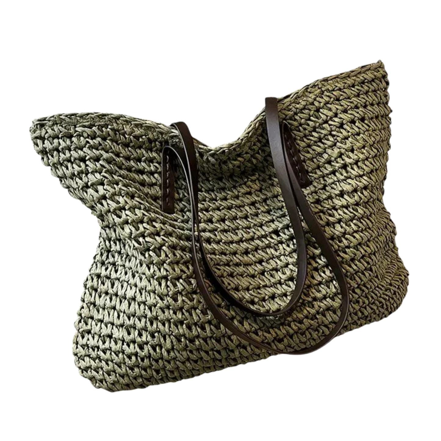 ריביירה וובּן טוט