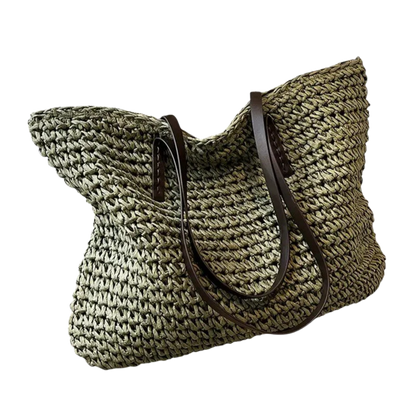 ריביירה וובּן טוט