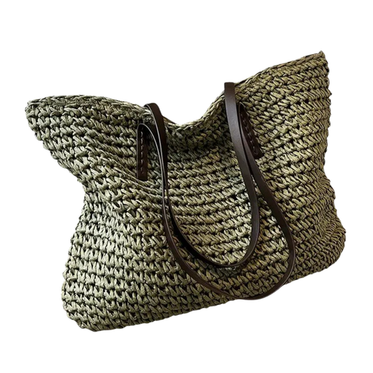 ריביירה וובּן טוט