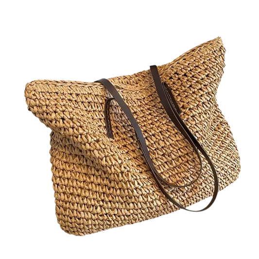 ריביירה וובּן טוט