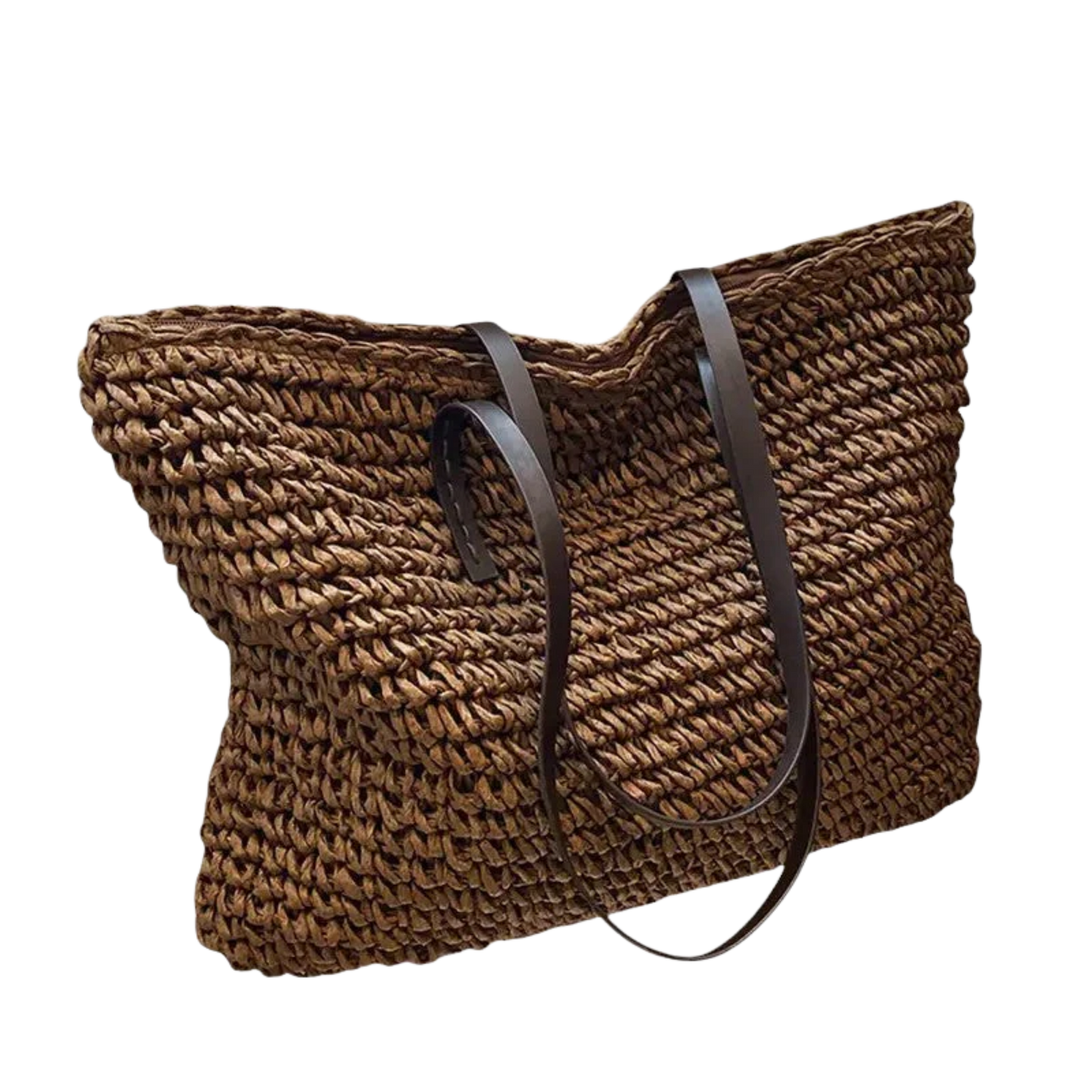 ריביירה וובּן טוט