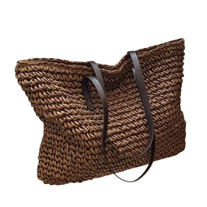 ריביירה וובּן טוט