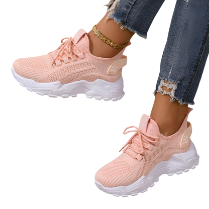 אורתווג פיור-קומפורט