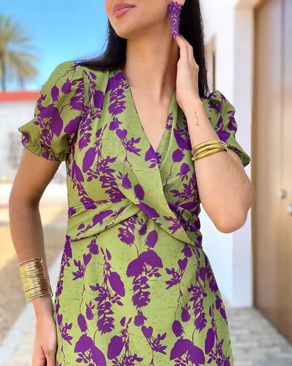 Vestido Elise – Hecho para que te sientas irresistible