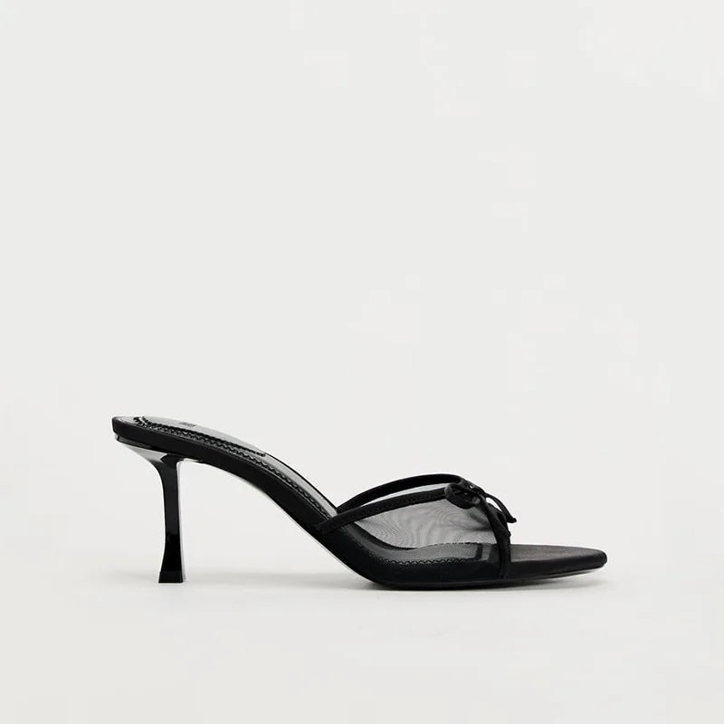 Night heels