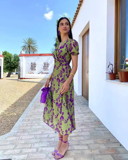 Vestido Elise – Hecho para que te sientas irresistible
