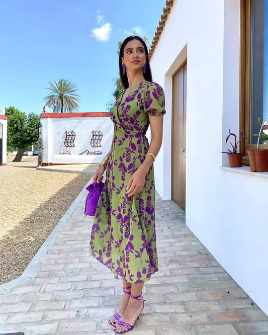 Vestido Elise – Hecho para que te sientas irresistible