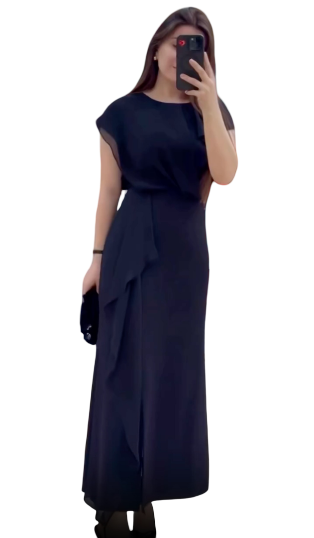 שמלת לירז בל קלאסיק