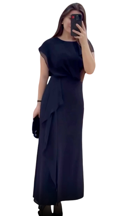 שמלת לירז בל קלאסיק