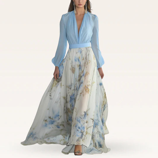 Hila dress