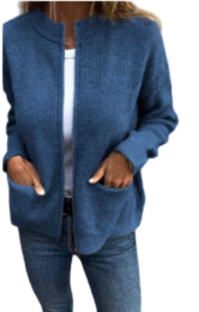 לוקה - הרפסט וסט